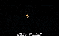 PouredInPA beer craft beer pennsylvania pa GIF