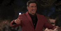 episode 1 blake GIF by The Bachelorette