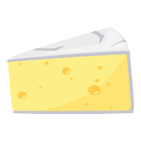 lechedecalifornia giphyupload california milk de Sticker