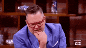 episode 5 ross matthews GIF by RuPaul's Drag Race
