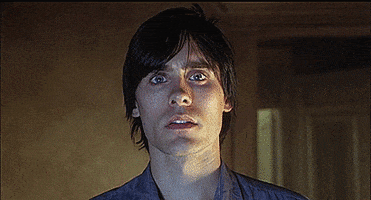 Jared Leto GIF by Filmin