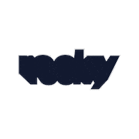 Onetwo Sticker by ONE TWO Boxing