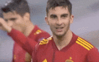 Nations League Football GIF by UEFA