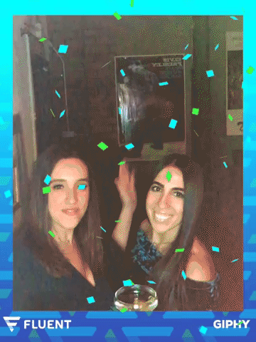 letsgetit GIF by fluenthq