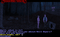 stranger things GIF by Product Hunt