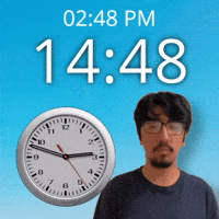 14:48