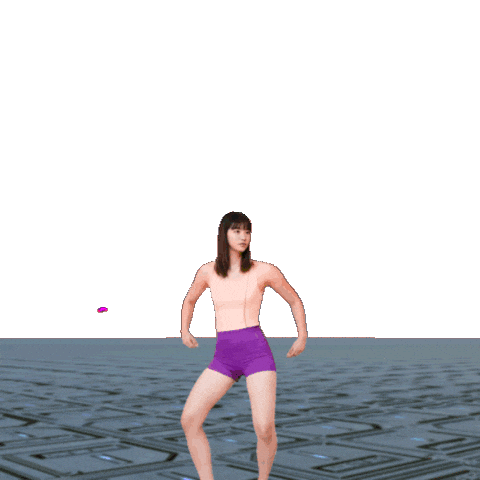 Social Media Love Sticker by Robodrone