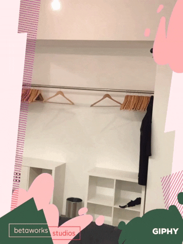 studiosNYC betaworks betaworking aclubforbuilders GIF