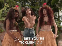 all that nicksplat GIF