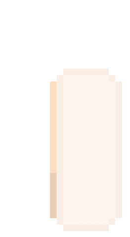 Pixel Marlboro Sticker by bartek ujma