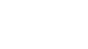 Logo Post Sticker by KAVA360