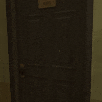 Reload Persona 3 GIF