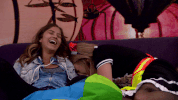 GIF by Big Brother