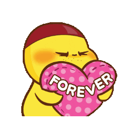 Corazon Foreverliving Sticker by Forever Living Products (M) Sdn Bhd