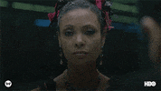 GIF by Westworld HBO