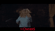 Doctor Who Movie GIF by Signature Entertainment