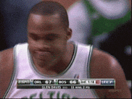 Hungry Lick GIF