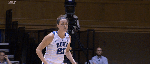 basketball celebrate GIF