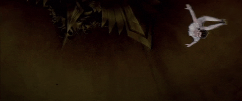 GIF by Ghostbusters 