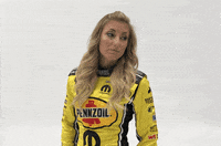 drag racing yes GIF by Don Schumacher Racing