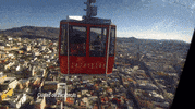 turismo ciudad GIF by gobiernozac