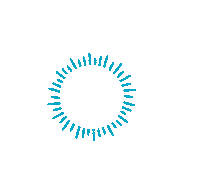 flamingo tropicalvenus Sticker by Gillette Venus