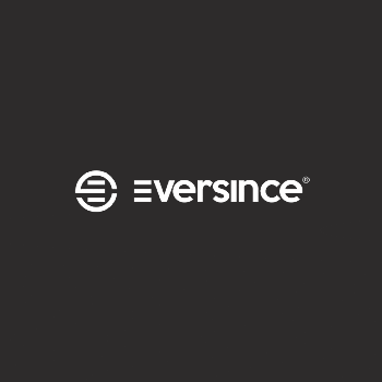 Eversince eversince GIF