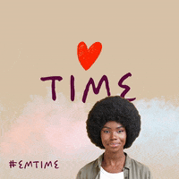 Bodybybtl emface btlbustour emlife emtime GIF