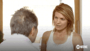 david crane comedy GIF by Showtime