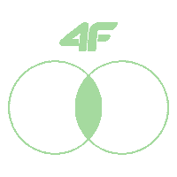 4Fjoga Sticker by 4F_official