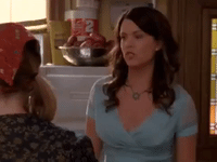 season 5 netflix GIF by Gilmore Girls 