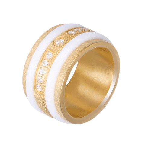 Sticker by iXXXiJEWELRY