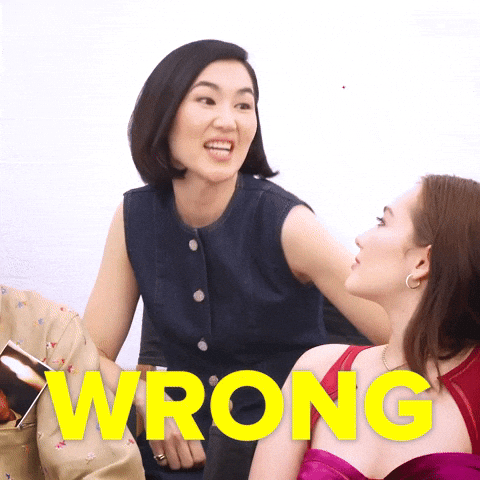 The Summer I Turned Pretty Prime Video GIF by BuzzFeed