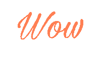 berceaumagique love wow amazing i love it Sticker