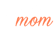 Star Love Sticker by Berceau magique