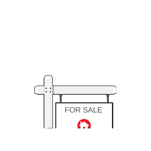 Dwellrealtyeasttexas Sticker by Dwell Realty