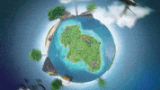 RTEJR homeschoolhub GIF