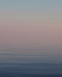 GIF by veduta