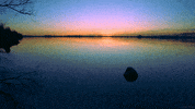 rock soothing GIF by Living Stills
