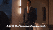 AmbitionsOWN own oprah winfrey network soap opera own oprah winfrey network GIF
