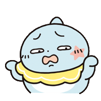 What Can I Do Whatever Sticker