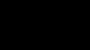 Music Video Joy GIF