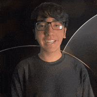 Dalton GIF