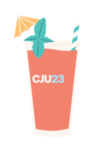Digital Marketing Sticker by CJ
