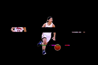 authunderbirds au thunderbirds tbirds aufam GIF