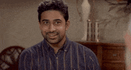 God Friended Me GIF by CBS