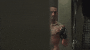 Sport Mma GIF by UFC