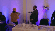 Party Love GIF by WE tv