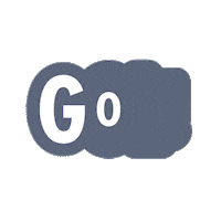 Ari Goll Sticker by arigooll