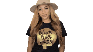 Sexy Hurry Up Sticker by The Hair Shield